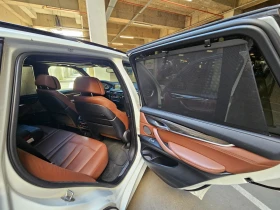 BMW X5 3.5 i X-drive - 38900 лв. - 96877169 17