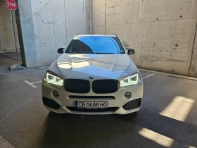 BMW X5 3.5 i X-drive - 38900 лв. - 96877169 4