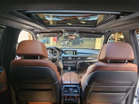 BMW X5 3.5 i X-drive - 38900 лв. - 96877169 15