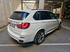 BMW X5 3.5 i X-drive - 38900 лв. - 96877169 3