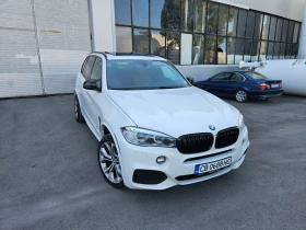 Обява за продажба на BMW X5 3.5 i X-drive ~36 500 лв. - изображение 2