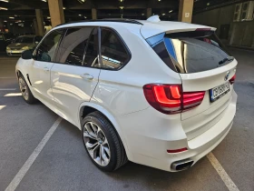 BMW X5 3.5 i X-drive - 38900 лв. - 96877169 2