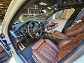BMW X5 3.5 i X-drive - 38900 лв. - 96877169 14