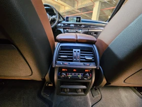 BMW X5 3.5 i X-drive - 38900 лв. - 96877169 13