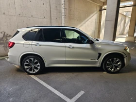 BMW X5 3.5 i X-drive - 38900 лв. - 96877169 6