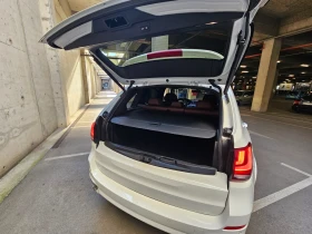 BMW X5 3.5 i X-drive - 38900 лв. - 96877169 8