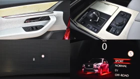 Mazda CX-60 2.5 e-SKYACTIV PHEV TAKUMI 4x4 Automatic - 84900 лв. - 12841599 | Car24.bg
