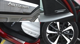 Mazda CX-60 2.5 e-SKYACTIV PHEV TAKUMI 4x4 Automatic - 84900 лв. - 12841599 | Car24.bg