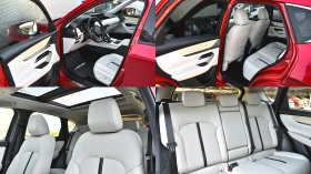 Mazda CX-60 2.5 e-SKYACTIV PHEV TAKUMI 4x4 Automatic - 84900 лв. - 12841599 | Car24.bg