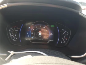 Hyundai Santa fe SEL/4X4/  /  ! | Mobile.bg    9