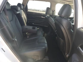 Hyundai Santa fe SEL/4X4/  /  ! | Mobile.bg    10
