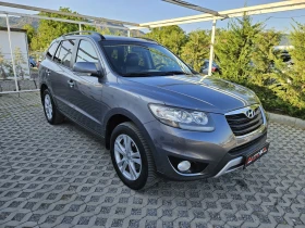 Hyundai Santa fe 2.2CRDI-197= = 44= 7= = KEYLE | Mobile.bg    2
