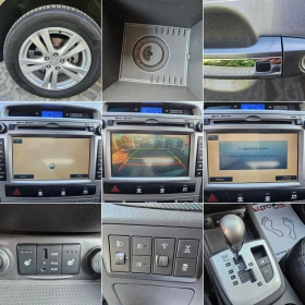 Hyundai Santa fe 2.2CRDI-197= = 44= 7= = KEYLE | Mobile.bg    16
