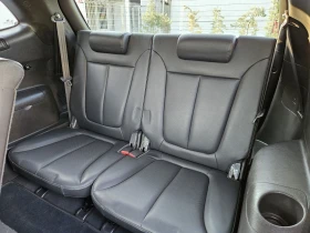 Hyundai Santa fe 2.2CRDI-197= = 44= 7= = KEYLE | Mobile.bg    11