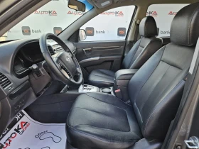 Hyundai Santa fe 2.2CRDI-197= = 44= 7= = KEYLE | Mobile.bg    7
