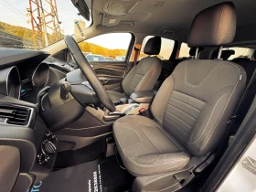 Ford Kuga 2.0TDCi* KEYLESS*  | Mobile.bg    8