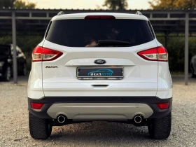     Ford Kuga 2.0TDCi* KEYLESS* 