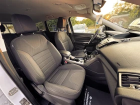 Ford Kuga 2.0TDCi* KEYLESS*  | Mobile.bg    10