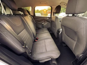 Ford Kuga 2.0TDCi* KEYLESS*  | Mobile.bg    11