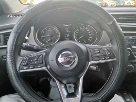 Nissan Qashqai Visia | Mobile.bg    5