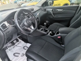 Nissan Qashqai Visia | Mobile.bg    4