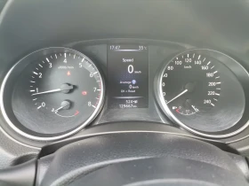 Nissan Qashqai Visia | Mobile.bg    6