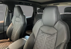 Audi Q7 50 TDI Quattro S-line = NEW = 7 Seats  | Mobile.bg    9