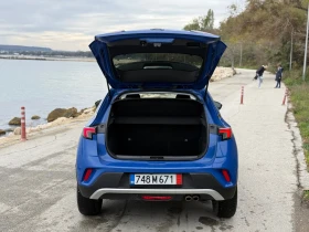 Opel Mokka | Mobile.bg    6