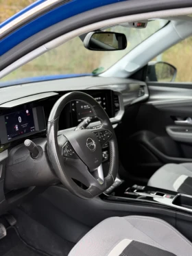 Opel Mokka | Mobile.bg    7