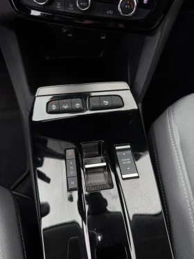 Opel Mokka | Mobile.bg    16