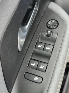 Opel Mokka | Mobile.bg    12