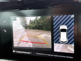 Opel Mokka | Mobile.bg    17