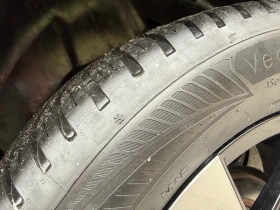 Opel Mokka | Mobile.bg    10