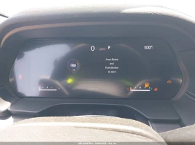 Jeep Grand cherokee ГРАДУШКОВ/ L/LIMITED/4X4/DIGITAL/360/DISTRONIC - 48650 лв. / 24874.35 € - 85867284 9