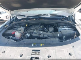 Jeep Grand cherokee ГРАДУШКОВ/ L/LIMITED/4X4/DIGITAL/360/DISTRONIC - 48650 лв. / 24874.35 € - 85867284 10