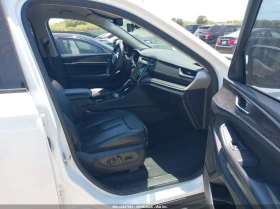 Jeep Grand cherokee ГРАДУШКОВ/ L/LIMITED/4X4/DIGITAL/360/DISTRONIC - 48650 лв. / 24874.35 € - 85867284 7