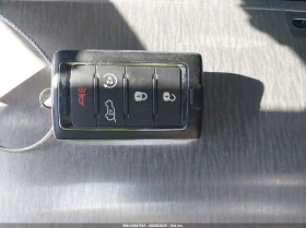 Jeep Grand cherokee ГРАДУШКОВ/ L/LIMITED/4X4/DIGITAL/360/DISTRONIC - 48650 лв. / 24874.35 € - 85867284 11