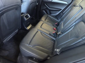 Audi Q5 2.0TDI 4X4 LED Sline - 19900 лв. / 10174.71 € - 47442772 10
