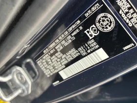 Volvo XC40 * Inscription * CARFAX * ФИНАНСИРАНЕ* КЛИП - 41750 лв. / 21346.44 € - 83568444 10