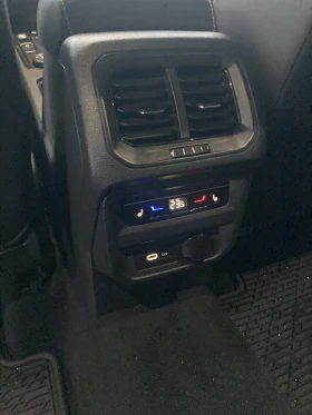 VW Tiguan * Highline* R-Line* LONG* , снимка 15