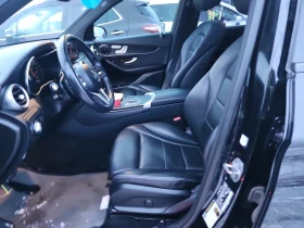 Mercedes-Benz GLC * 300 * CARFAX * БЕЗ ПЪРВОНАЧАЛНА ВНОСКА - 21500 € / 42050.35 лв. - 18176465 5