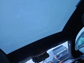 Mercedes-Benz GLC * 300 * CARFAX * БЕЗ ПЪРВОНАЧАЛНА ВНОСКА - 21500 € / 42050.35 лв. - 18176465 12