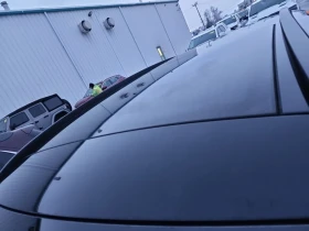 Mercedes-Benz GLC * 300 * CARFAX * БЕЗ ПЪРВОНАЧАЛНА ВНОСКА - 21500 € / 42050.35 лв. - 18176465 17