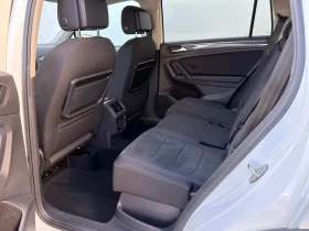 VW Tiguan LWB Highline 2.0TDI 4MOTION BMT | Mobile.bg � ����� ������ 7