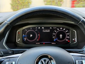 VW Tiguan LWB Highline 2.0TDI 4MOTION BMT | Mobile.bg � ����� ������ 11
