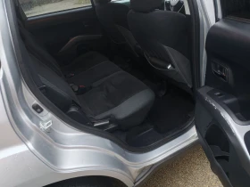 Mitsubishi Outlander 2.4i 2008G - 4400 € / 8605.65 лв. - 61837240 12