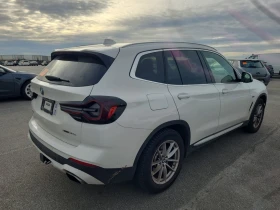 BMW X3 * xDrive30E Plud-in-Hybrid * CARFAX *  - 29400 € / 57501.40 лв. - 90711164 3