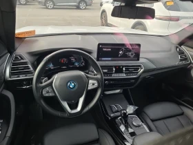 BMW X3 * xDrive30E Plud-in-Hybrid * CARFAX *  - 29400 € / 57501.40 лв. - 90711164 5