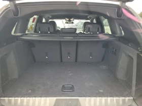 BMW X3 * xDrive30E Plud-in-Hybrid * CARFAX *  - 29400 € / 57501.40 лв. - 90711164 10