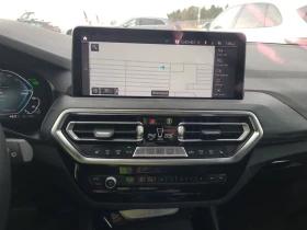 BMW X3 * xDrive30E Plud-in-Hybrid * CARFAX *  - 29400 € / 57501.40 лв. - 90711164 7